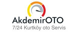 Akdemir oto Servis -Kurtköy -Pendik  tasarım: sftuten@hotmail.com